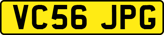 VC56JPG