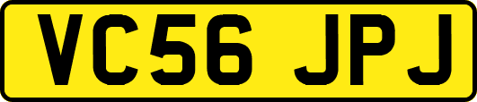 VC56JPJ