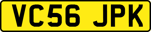 VC56JPK
