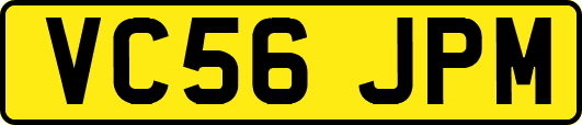 VC56JPM