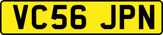VC56JPN