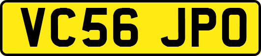 VC56JPO