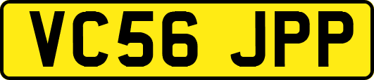 VC56JPP