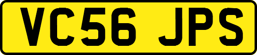 VC56JPS