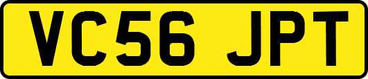 VC56JPT