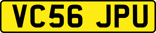 VC56JPU