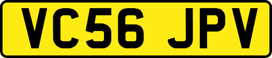 VC56JPV