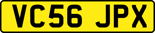 VC56JPX