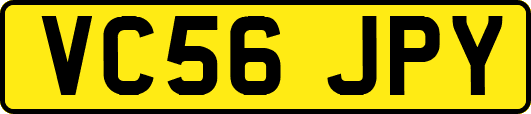 VC56JPY