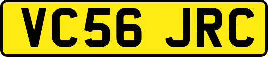 VC56JRC