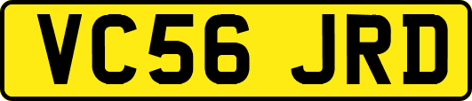 VC56JRD