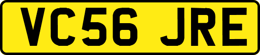 VC56JRE