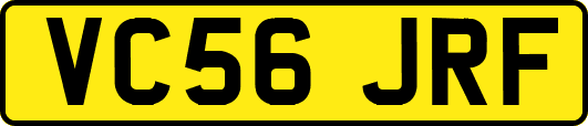 VC56JRF