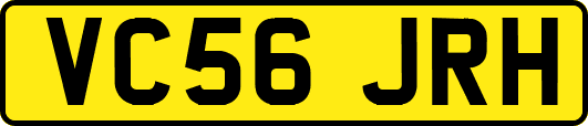 VC56JRH