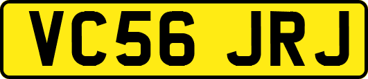 VC56JRJ
