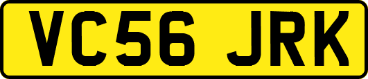 VC56JRK