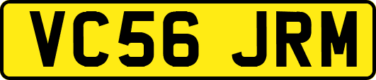 VC56JRM