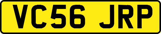 VC56JRP