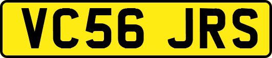 VC56JRS