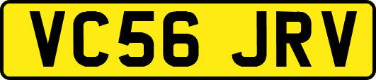 VC56JRV