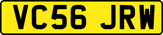 VC56JRW