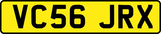 VC56JRX