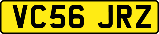 VC56JRZ