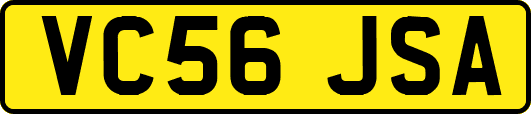 VC56JSA