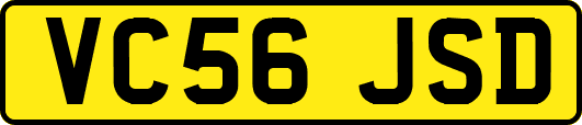 VC56JSD
