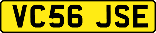 VC56JSE