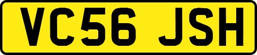 VC56JSH