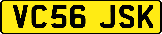 VC56JSK