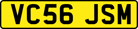 VC56JSM