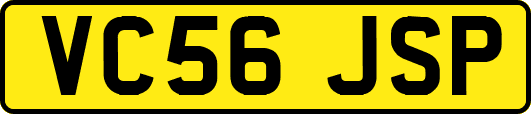 VC56JSP
