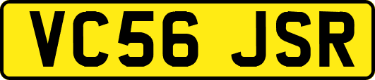 VC56JSR