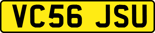 VC56JSU