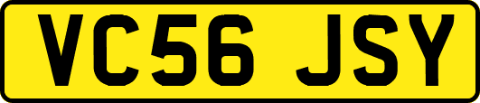 VC56JSY