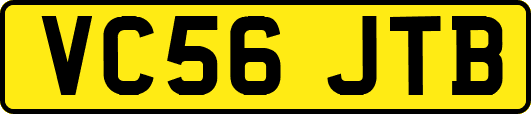 VC56JTB