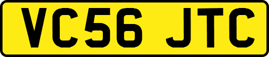 VC56JTC