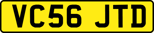 VC56JTD