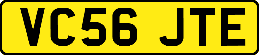 VC56JTE