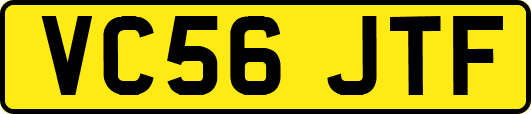 VC56JTF