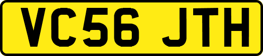 VC56JTH