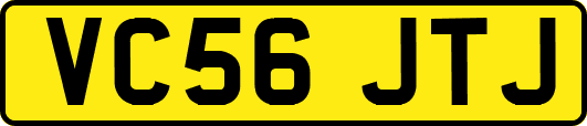VC56JTJ