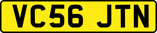 VC56JTN
