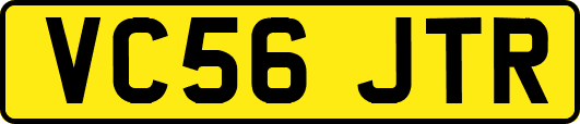 VC56JTR