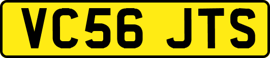 VC56JTS