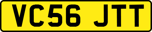 VC56JTT