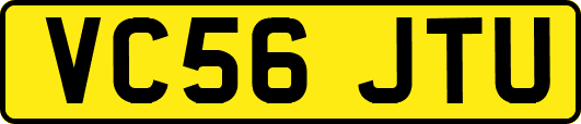 VC56JTU