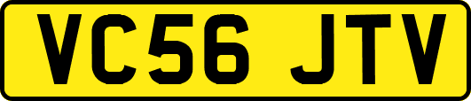 VC56JTV